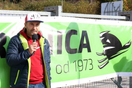 BIATLON IC PODSKRAJNIK 43 FOTO LJUBO VUKELIČ
